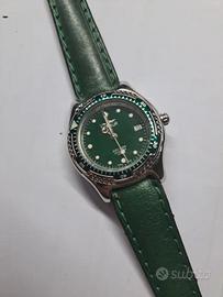 Orologio Sector vintage NOS