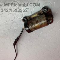SOLENOIDE VALVOLA APRILIA RS 125 1992 1993 RS125 1