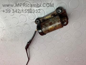 SOLENOIDE VALVOLA APRILIA RS 125 1992 1993 RS125 1