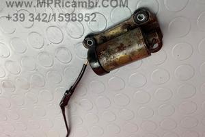 SOLENOIDE VALVOLA APRILIA RS 125 1992 1993 RS125 1