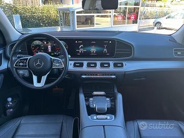 Gle usata pari al nuovo