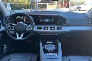 Gle usata pari al nuovo