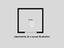 Immagine 19