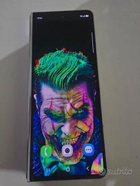 Z FOLD 5 da 512 GB