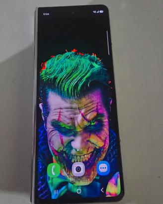 Z FOLD 5 da 512 GB