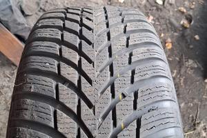 Termiche Renegade 225-55-18