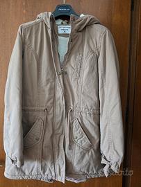 giacca parka da donna Terranova, taglia M,