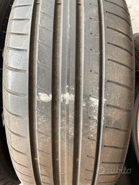 Pneumatici 235/50R19 99V GOODYEAR