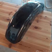 accessori harley sportster 