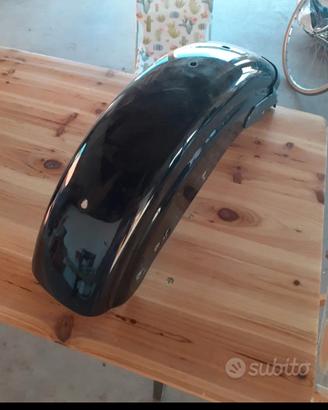 accessori harley sportster 