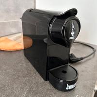 Macchina caffè espresso BIALETTI Gioia
