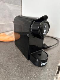 Macchina caffè espresso BIALETTI Gioia