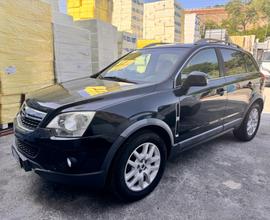 Opel Antara 2.2 CDTI 163CV Cosmo Unlimited