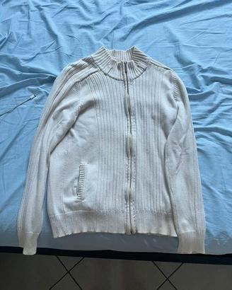Cardigan Clayton - Stato Eccellente