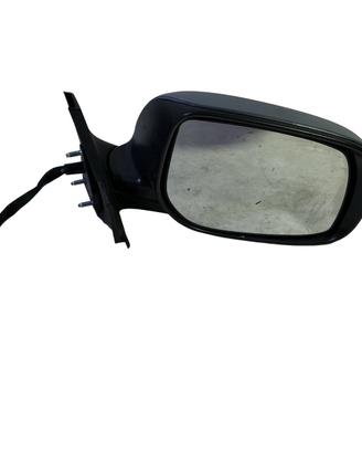Specchietto Retrovisore esterno Destro TOYOTA YARI