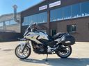 honda-nc-750-x-dct-2018-km-26-000