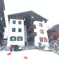 VENAS tre camere e due bagni, 6/8 posti