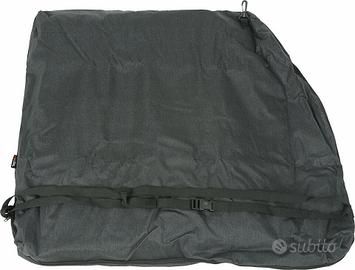 Borsa contenitore per pannelli Hard Top JK