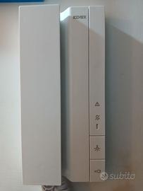 Citofono Vimar Elvox