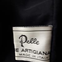 abbigliamento