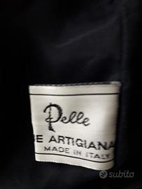 abbigliamento