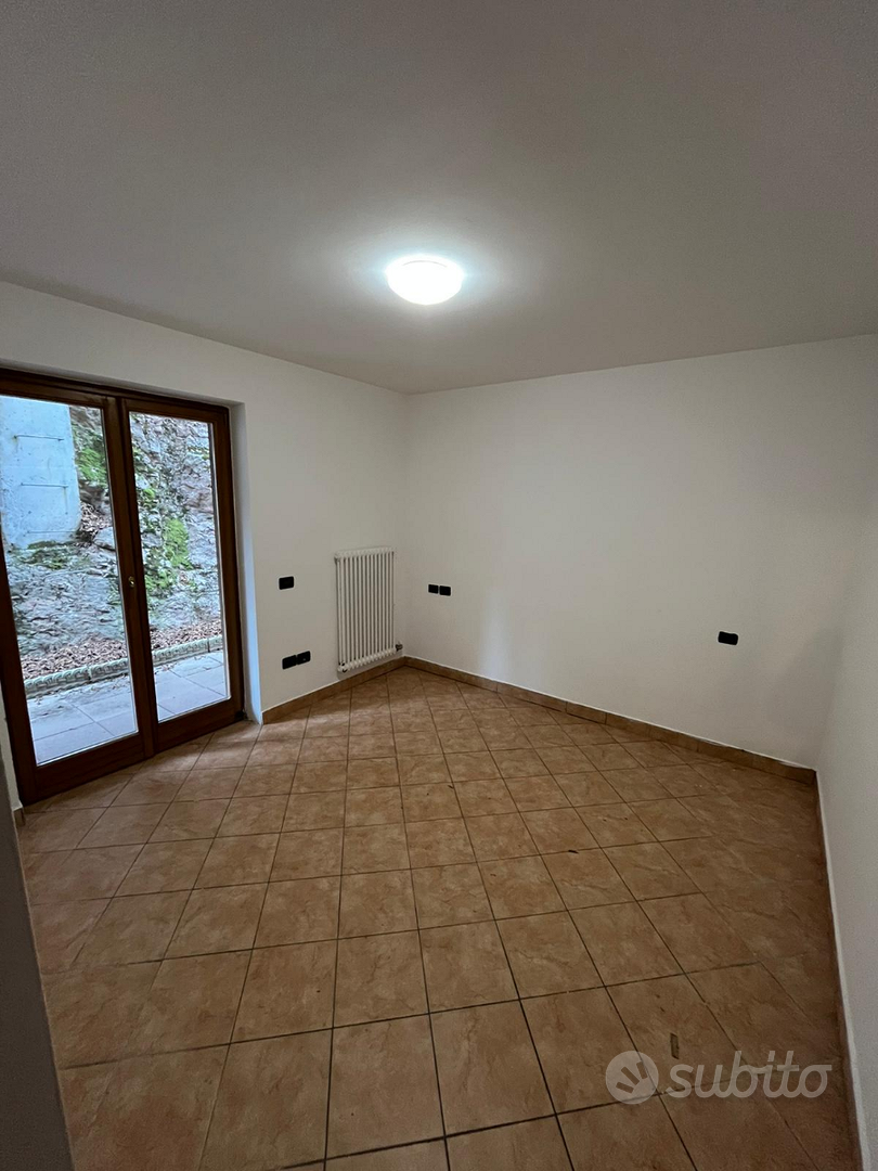 Appartamento – Cavedago, Maso Mattè - Vista 5