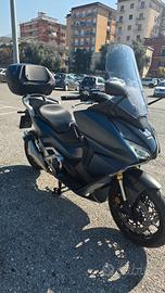 Forza 750 my2023 