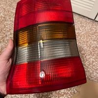 Fanale Opel Astra F SW