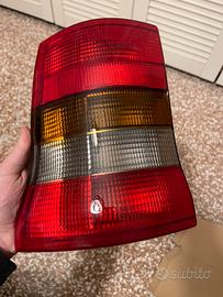 Fanale Opel Astra F SW