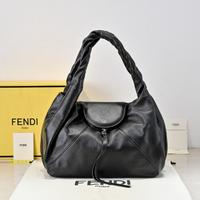 Borse FENDI, borse tote, borse da donna