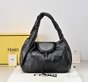 Borse FENDI, borse tote, borse da donna
