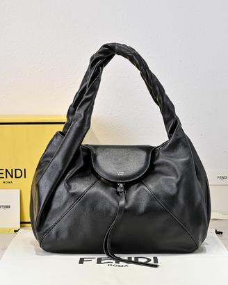 Borse FENDI, borse tote, borse da donna