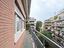 Immagine 22