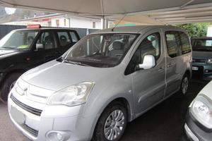 Citroen Berlingo 1.6 HDi 90CV Multispace NEOPATENT