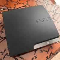 Playstation 3