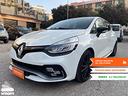 renault-clio-4-serie-clio-tce-220cv-edc-5-port-