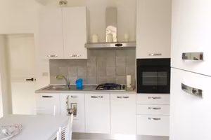 Casa vacanze Isola d' Elba SETTEMBRE