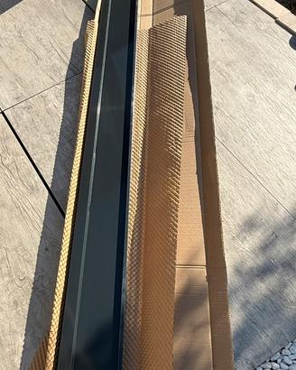 Lamelle Pergola Hoortrade