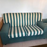 Divani 2
