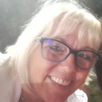 Cameriera/aiuto cucina/lavapiatti