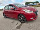 peugeot-208-1-2-benzina-puretech-82-cv-euro6-