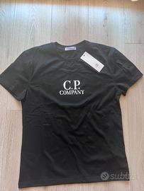 maglia cp company
