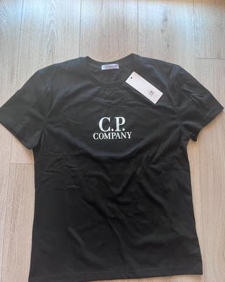 maglia cp company