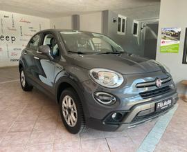 Fiat 500X 1.3 MultiJet 95 CV Business
