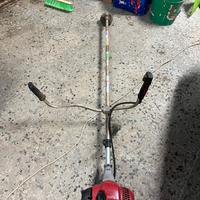 Decespugliatore 52cc