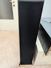 Diffusori Klipsch RP-8000F II