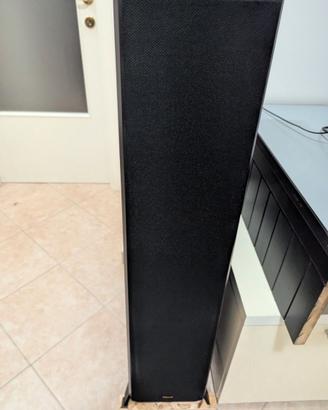 Diffusori Klipsch RP-8000F II