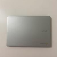 Chromebook 314