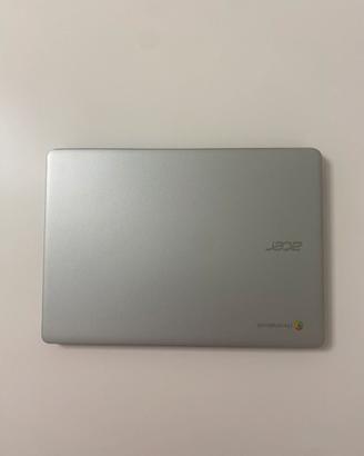 Chromebook 314