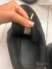 Scarpe puma